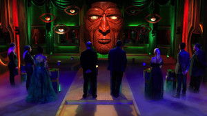 Poster for Episode 41