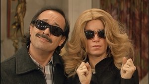 Poster for Episode 43 Poster for Episode 43