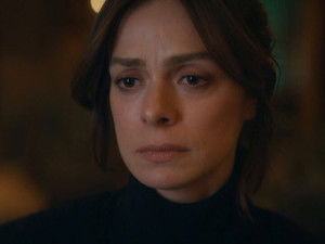 Poster for Episode 14 Poster for Episode 14