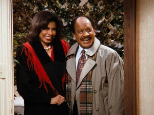 Poster for Midterm Crisis