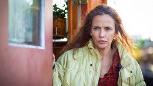 Poster for Episode 8 Poster for Episode 8