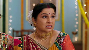 Poster for Jaibala Returns Home