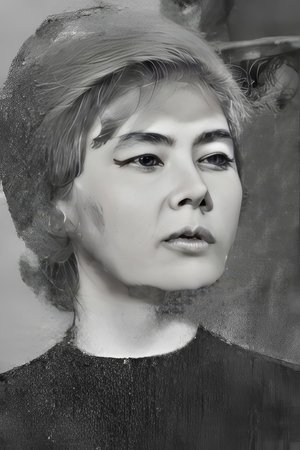Ольга Лаврова