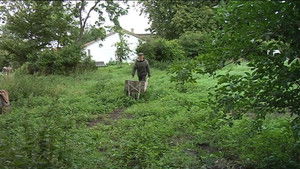 Poster for Episode 3