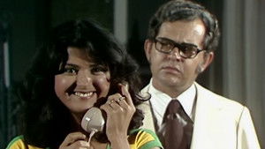 Poster for Chapter 141