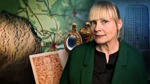 Poster for Episode 1