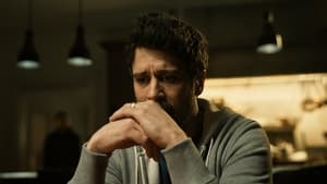 Poster for Ring Poster for Ring