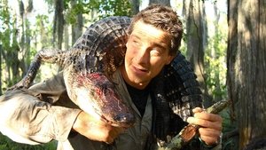 Poster for The Deep South