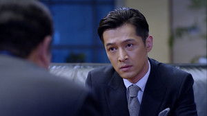 Poster for Episode 24