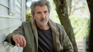 Poster for Episode 103