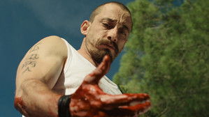 Poster for Episode 2