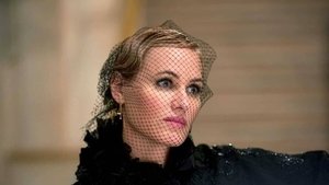 Poster for Episode 3