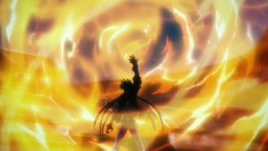 Poster for A Chance Encounter