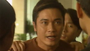 Poster for Episode 40