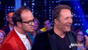 Poster for Episode 1