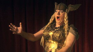 Poster for Episode 6 Poster for Episode 6