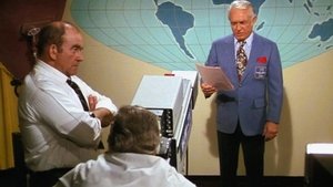 Poster for A Reliable Source