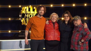 Poster for Episode 2