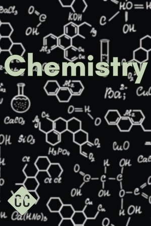 Crash Course Chemistry