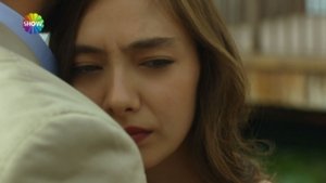 Poster for Episode 17