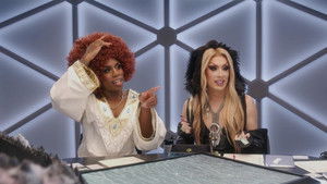 Poster for Fae-by, Fae-by, Fae-by, Oh