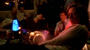 Poster for Process Stories