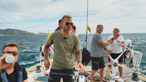 Poster for Episode 10