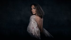 Poster for Episode 1