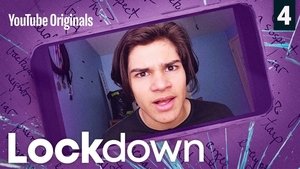 Poster for Bad Connection