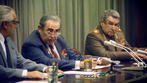 Poster for Episode 2