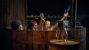 Poster for Utfjord Forever?