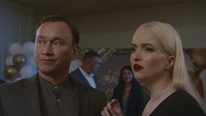 Poster for Episode 9