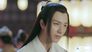 Poster for Episode 8 Poster for Episode 8