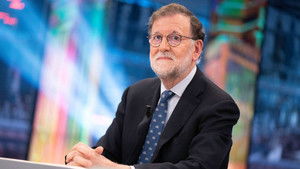 Poster for Episode 44