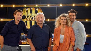 Poster for Episode 49