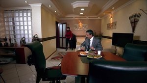 Poster for Episode 19