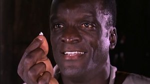 Poster for Episode 50