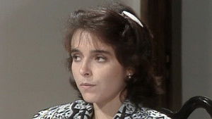 Poster for Chapter 113