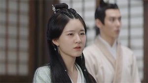 Poster for Episode 6