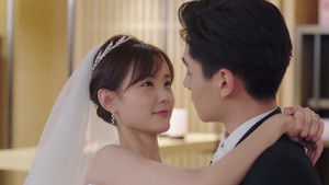 Poster for Episode 38 Poster for Episode 38