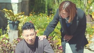 Poster for Heated Encounters