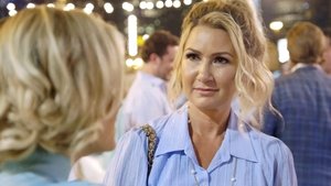 Poster for Remember The Alamo