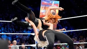 Poster for October 2, 2018 (Portland, OR)