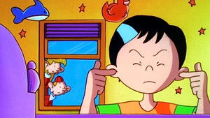 Poster for The 12 Labours of Santa Claus