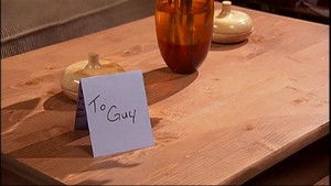 Poster for Under Pressure Poster for Under Pressure