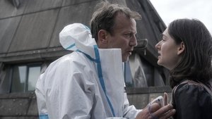 Poster for Episode 6