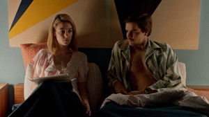 Poster for Episode 12 Poster for Episode 12