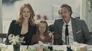 Poster for Guilty?