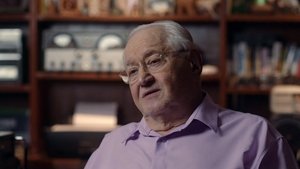 Poster for Episode 4 Poster for Episode 4