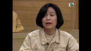 Poster for Episode 1